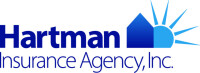 Hartman insurance