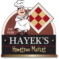 Hayeks market inc