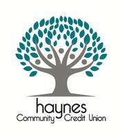 Haynes community federal credit union