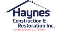 Haynes construction company