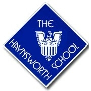 Haynsworth private school
