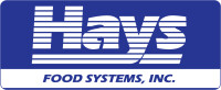 Hays food systems