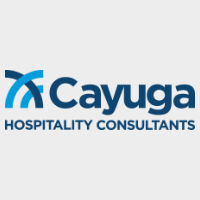 Hospitality consultant services