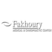 Fakhoury medical and chiropractic center