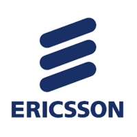Ericsson, Plano, Tx