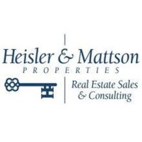 Heisler & mattson properties
