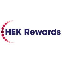 Hek rewards