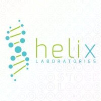 Helix health laboratory