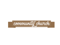 Harvest community church; camas, wa