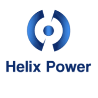 Helix power corporation