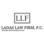 Ladas Law Firm, P.C.
