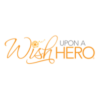 Wish upon a hero