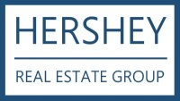 Hershey real estate group