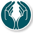 Coeur d'Alene Hand Therapy and Healing Center