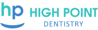 Highpoint dental medicine