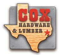 Cox Hardware and Lumber