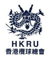 Hong kong rugby union