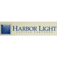 Harbor light captial partners