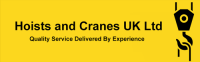 Hoist & crane company