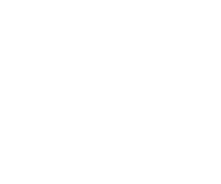 Holder mattress co inc
