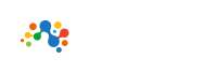 Brainco