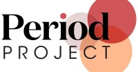 The homeless period project