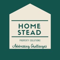 Homestead property solutions