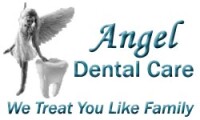 El monte angel dental care