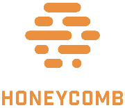 Honeycomb biotechnologies