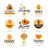 Honey design