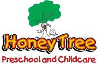 Honey tree preschool & childcare of ct