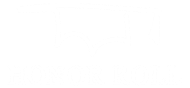 Honor roll clothing group