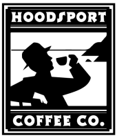 Hoodsport coffee co
