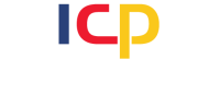 Instant Colour Press