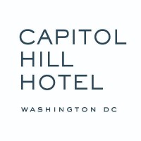 Capitol hill hotel