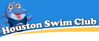 Houston swim academy