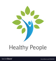 Hphc | healthy people healthy company