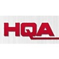 Hqa wire products