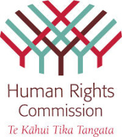 New zealand human rights commission