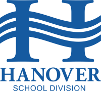 Hanover school