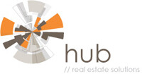 Hub realty solutions