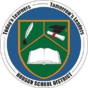 Hudson local school district
