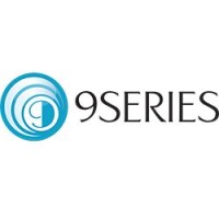9series Solutions Pvt. Ltd.