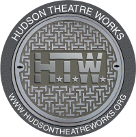 Hudson theatre works