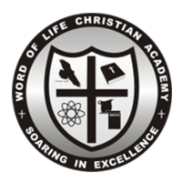 Word of Life Christian Academy