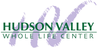 Hudson valley whole life center