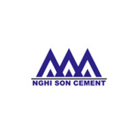 Nghi Sơn Cement J.V