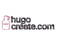 Hugo enterprises