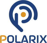 Polarix