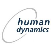 Human dynamics international